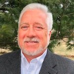 Kenneth Burton