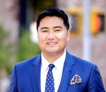 David Kong