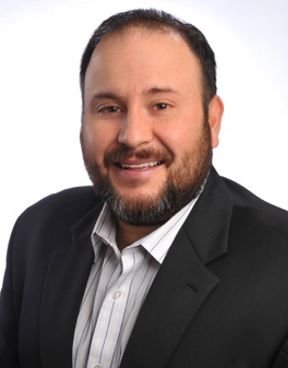 Jorge Orduna