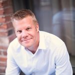 Brian Kuykendall