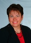 Bobbi McKinnon