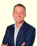 Chris Bessette