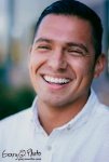 Greg Velasco