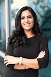 Parm Atwal