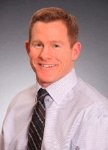 Wayne Megill