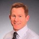 Wayne Megill