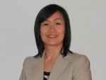 Angela Duong