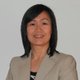 Angela Duong