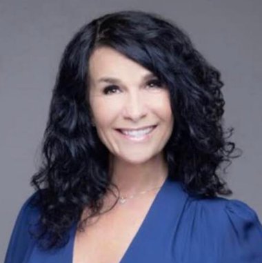 Dyan Chapman