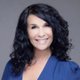 Dyan Chapman