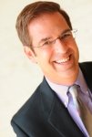 Scott Varley