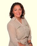 Lisa Camacho Szeto