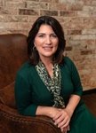 Sherry Payne