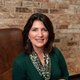 Sherry Payne