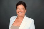 Cheryl White