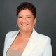 Cheryl White