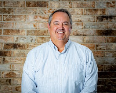 Jeff Bird