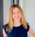 Christa Richardson