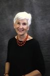 Cathy Griggs