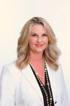 Tina Wilson