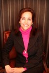 Rhonda Collins