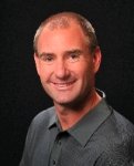 Greg Roberts