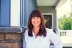 Cynthia Ward