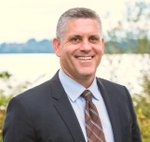 Bob Richey