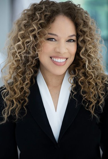 Dianne Grant