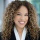 Dianne Grant