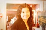 Xiaoli Shang