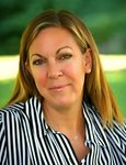 Michelle DeCoteau