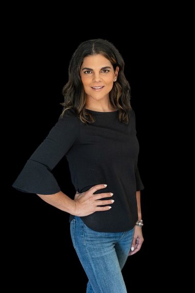 Amy LaChapelle