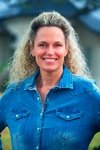 Christi Carman-Moczygemba-ALC