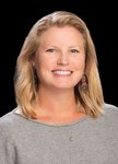 Emily Harper Hudsonpillar