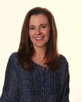 Heidi McKee