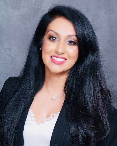 Manpreet Sandurya