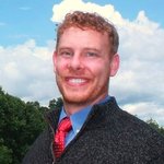 Jonathan Tharp