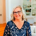 Cindy Fox Miller