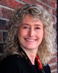 Sheila Myers
