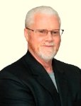 Jim Smith