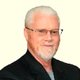 Jim Smith