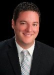 Patrick Conway