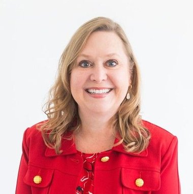 Jennifer Keenan
