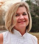 Diane Farnham
