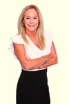 Donna Davis