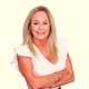 Donna Davis