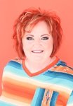 Valerie Bahm