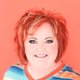 Valerie Bahm