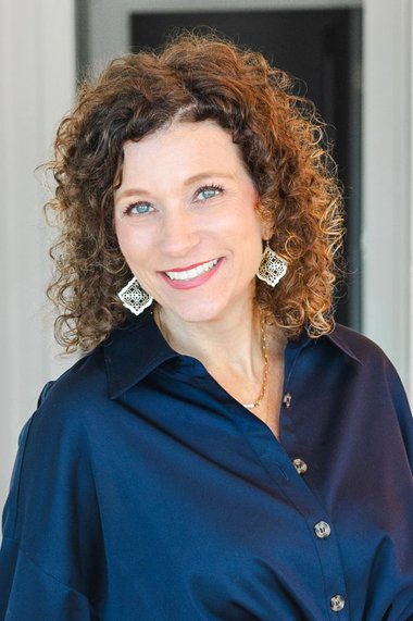 Heather Loper